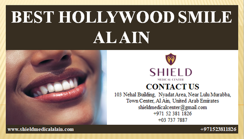 BEST HOLLYWOOD SMILE AL AIN.png