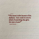 The Moon and the Stars.png