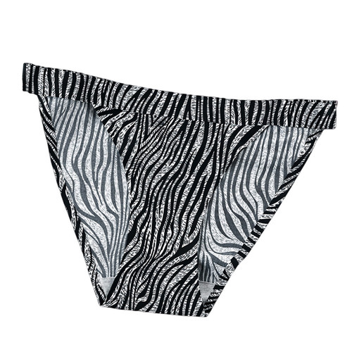 1 ゼブラ柄.jpg