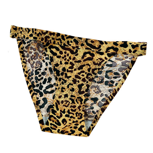 1 トラヒョウ柄.jpg