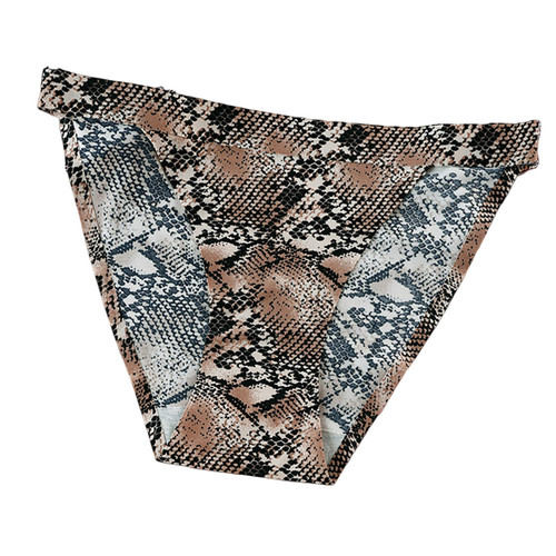 1 パイソン柄.jpg