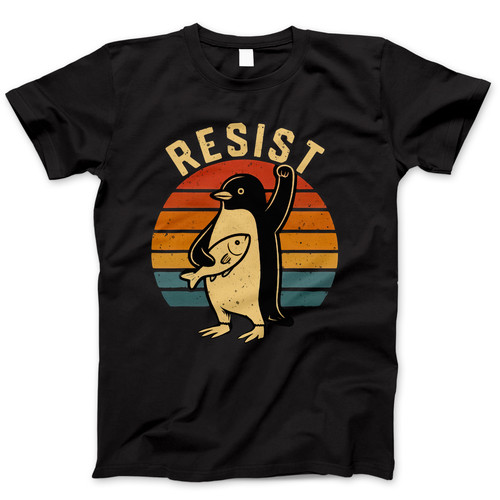 Photograph of four blank t-shirts greys beige and army green. Clipping path included. Ready for your.jpg