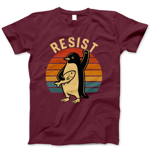 Photograph of four blank t-shirts greys beige and army green. Clipping path included. Ready for your.jpg