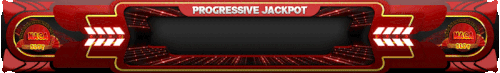 PROGRESSIVE JAKCPOT.gif