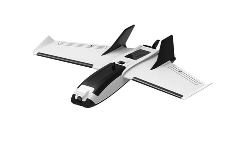 Great and unique RC airplane kits to build2.jpg