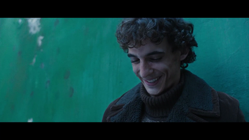 莫德罗监狱1977.Modelo.77.2022.1080p.Friday.WEB DL.AAC.H264 HDSWEB.mkv 20250422 115427.244.png