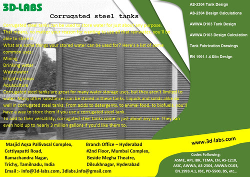 Corrugated steel tanks design.jpg