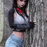 IMG 0293