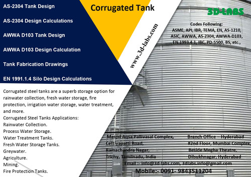 corrugated tank design code.jpg