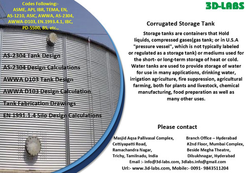 corrugated storage tank design.jpg
