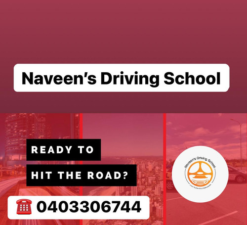 Driving lessons Deer Park – Expert Guidance with Trusted Driving Instructor Deer Park.jpg