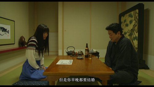 一吻定情电影版3：求婚篇.Mischievous.Kiss.the.Movie.Part.3：Propose.2017.1080p.Friday.WEB DL.AAC.H264 HDSWEB.mkv .png