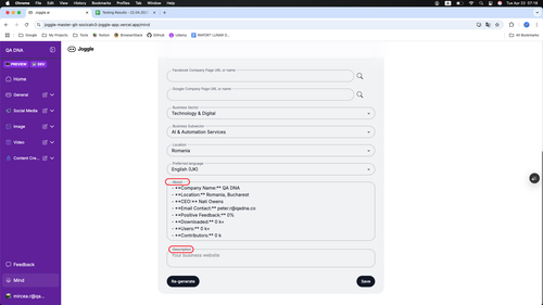 Screenshot 2025 04 22 at 07.18.56 (2).png