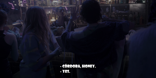 爱的终结.The.End.of.Love.S02E01.2025.2160p.AMZN.WEB DL.DDP5.1.H265.HDR HDSWEB.mkv 20250422 115100.739.png