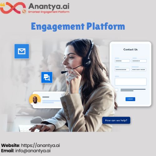 Build Better Customer Journeys With Engagement Platform Tools by Anantya.ai.jpg
