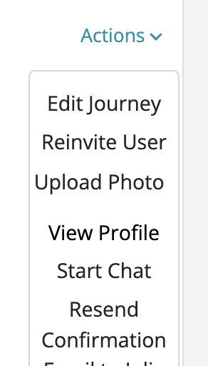 Screenshot 2025 04 21 at 10.57.36 PM.png
