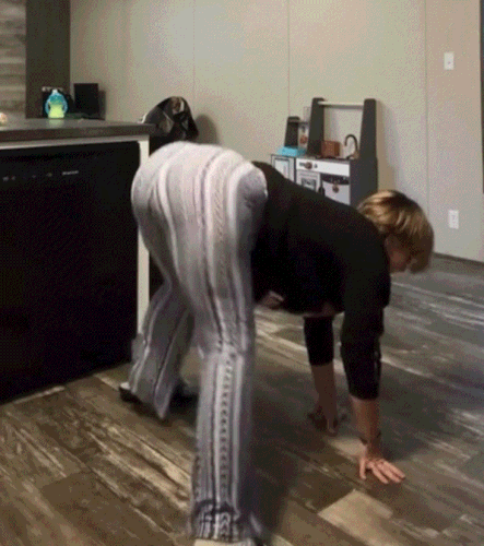 GMP U2F2ZUdNMDE=.gif