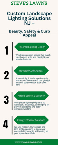 Professional Landscape Lighting NJ – Elegant Outdoor Illumination.jpg