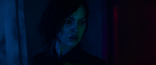 vlcsnap 2025 04 21 22h03m01s109.png