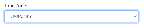Screenshot 2025 04 21 at 11.03.29 PM.png