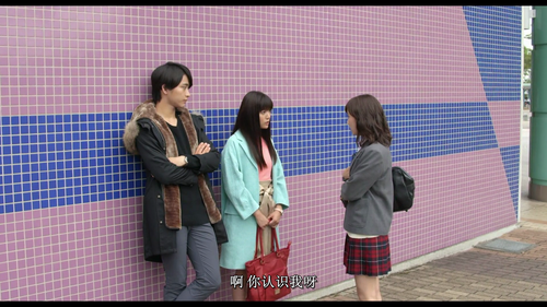 一吻定情电影版2：大学篇.Mischievous.Kiss.the.Movie.Part.2：Campus.2017.1080p.Friday.WEB DL.AAC.H264 HDSWEB.mkv 2.png