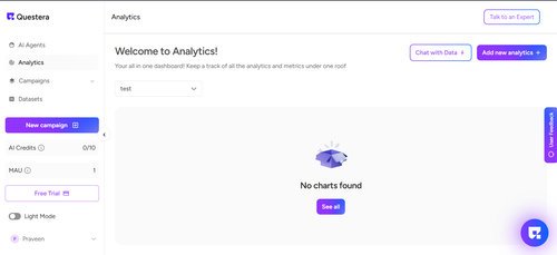 Screenshot 2025 04 23 191210.png