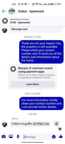 1000135235.jpg