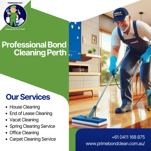 Professional Bond Cleaning Perth.png