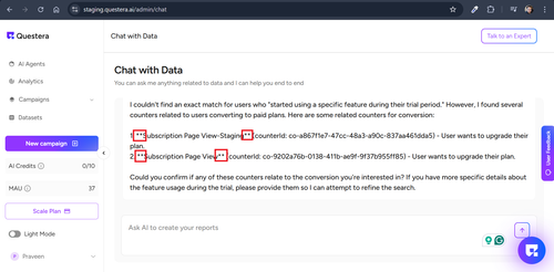 Screenshot 2025 04 23 192021.png