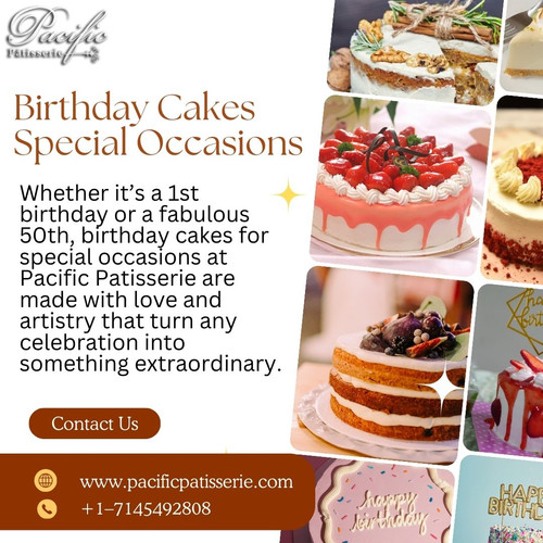 Birthday Cakes Special Occasions.jpg