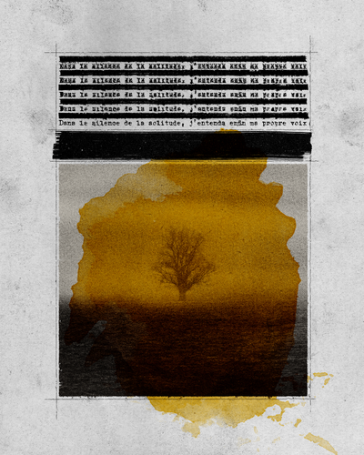 Technique mixte Recherches 04.png
