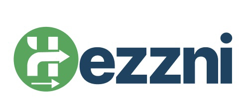 98E32B93 99AD 4602 BD7B 1181A9F3E71A.jpg