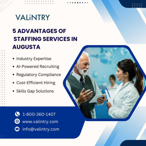 5 Advantages of  Staffing services in Augusta.jpg