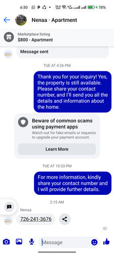 1000135240.jpg