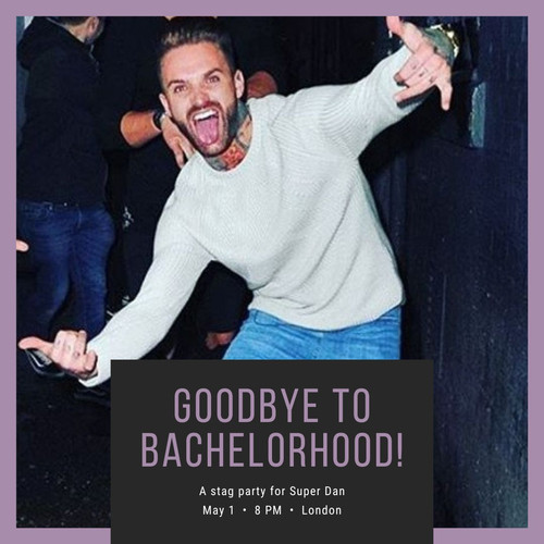 Violet and Gray Bachelor Party For Men Instagram Post (1).jpg