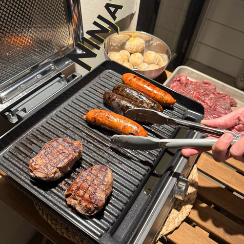 Ninja Sizzle Smokeless Indoor Grill.jpg