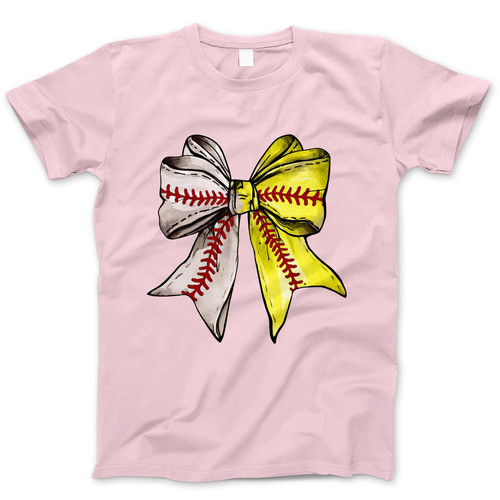 Photograph of four blank t-shirts greys beige and army green. Clipping path included. Ready for your.jpg