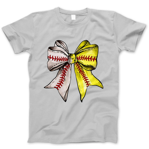 Photograph of four blank t-shirts greys beige and army green. Clipping path included. Ready for your.jpg