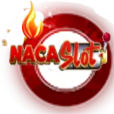 logo naca.webp