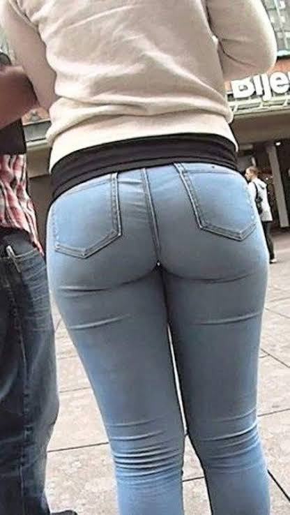 الشرموطه بتحب تلبس كده مين بقا 3GqRkzJ