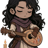 Aria token Copia.png