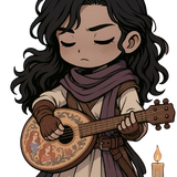 Aria token.png