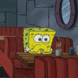 Sponge Bob .gif