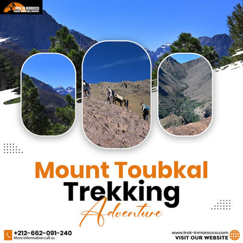 Mount Toubkal Trekking Adventure.jpg