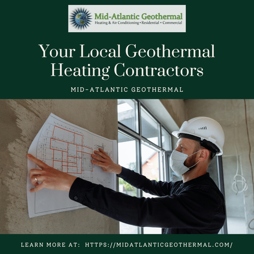 Geothermal Heating Contractors Connecting Systems to Residential Heat Pumps.png