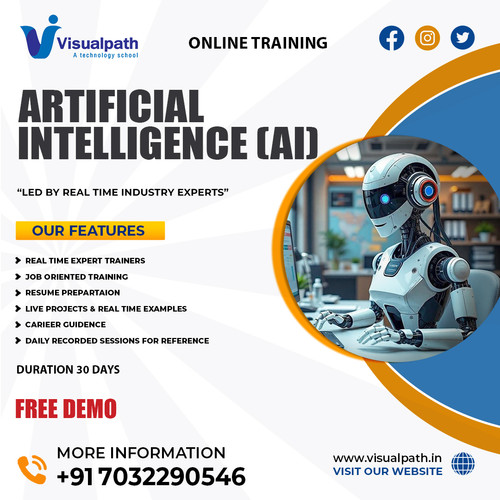 Best Institute for Artificial Intelligence in Hyderabad.jpg