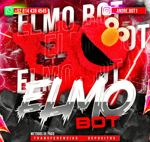 IMG 20250205 WA0067.jpg