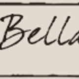 potted banner 12 bells