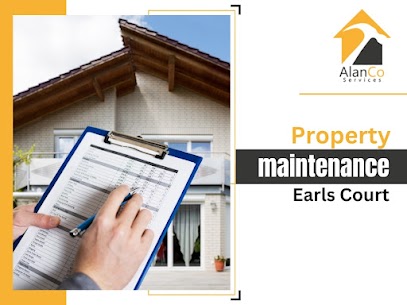 Property Maintenance in Earls Court - AlanCo Services.jpg