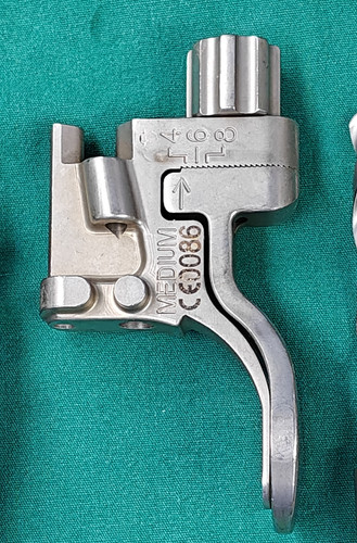 IMG 20250423 151229.jpg